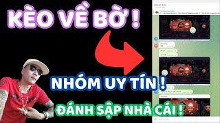 tài xỉu online - cách vào tiền tài xỉu cho người mới không biết chơi !