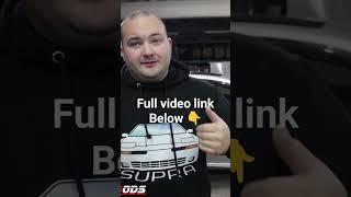 Top 10 car mods for $50 or less 
