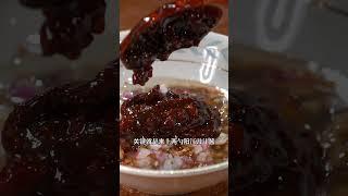 排骨新吃法推荐，教你做出香嫩多汁的豉汁蒸排骨 #家常菜 #美食教程 #烹飪 #料理 #food #cooking