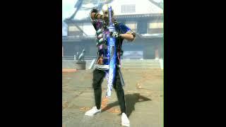 free fire video editing free fire video editor Aman