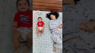 kala chasma #cutebaby #shorts #trending #viralcutebaby #funnycutebaby ViralYouTubeShorts