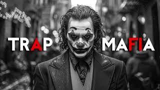 Aggressive Fast Flow Trap Rap Beat Instrumental Dark Trap Beat Hip Hop Rap Instrumental