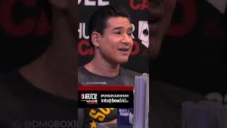  Rating the American Heavyweight Scene: “Not Good Right Now” | The 3 Knockdown Rule