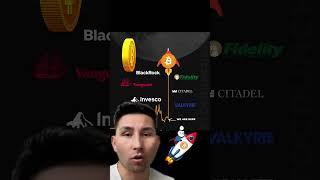 #بلاکچین #crypto #bitcoincryptocurrency #bitcoin #کریپتوکارنسی #ماینینگ #digitalcurrency #btc٫