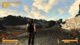 Fallout: New Vegas-Mods of the Week-Episode 31