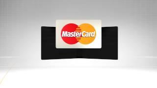 Introducing MasterPass™