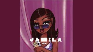 Jamila