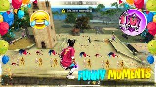 FUNNY MOMENTS SOTHANAIGAL  | GAMING PUYAL