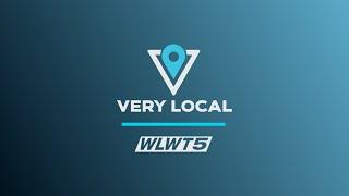 LIVE: Watch Very Cincinnati by WLWT NOW! Cincinnati news, weather and more.