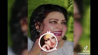 Mere Dil de Sheshe Wich sajna pi sajh di tasveer Teri medum Noor jaha sub ke pasnd ka song