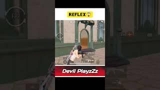 wait for @Devilplayzzz0 #bgmi #pubg