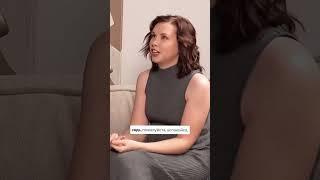 #женскийклуб #отношения #психология полный выпуск на канале