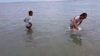 Baby Beach, Lahaina, Maui