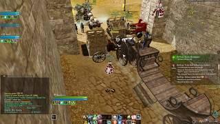 ArcheAge   6 1 9 0 UT r 469064 Dec 20 2019 09 23 28 Tyrenos 2020 01 15 15 56 35