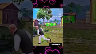Like and subriese