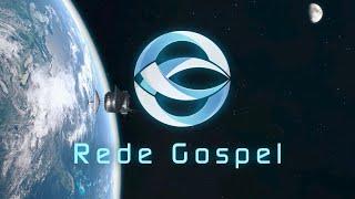 REDE GOSPEL NA PARABÓLICA, SATÉLITE STAR ONE