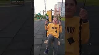 #супервидео