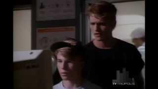 Dylan Mckay