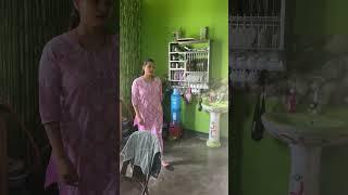 Sapphire  song short video (Arijit singh and Ed Sheeran) #arijitsingh #edsheeran #shorts