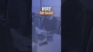Why hire nearshore AI/ML engineers?