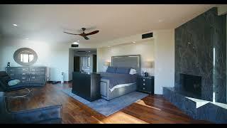 10040 E Happy Valley Rd #27 | Scottsdale, AZ