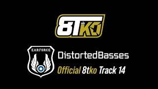 Official 8TKO Music 14