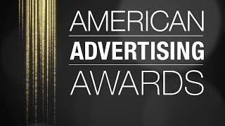 AAF District 7 American Advertising Awards 2023 Full Show