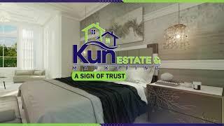 Make Your Dream Home With Kun Estate And Marketing