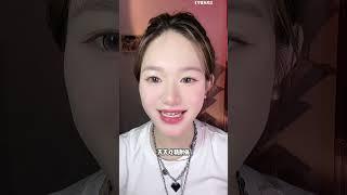 王云云红衣造型又美又飒，#短剧 #宁宴长欢 强推 #短剧推荐 #王云云