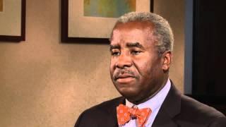 MS and African-Americans: Diagnosis and Clinical Course - National MS Society