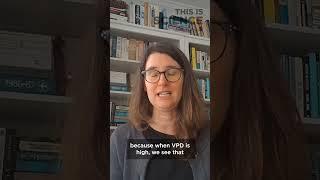 This Is Science with Jess Phoenix: Kristy Dahl talks VPD with Jess and guest Jessica Wentz