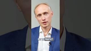 Вот почему слова ничего не значат без действий!