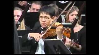 Mozart Requiem - Dies Irae.avi