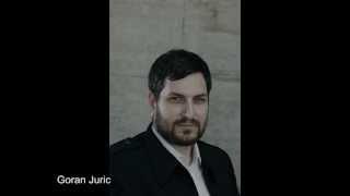 Goran Juric - Tschaikowsky