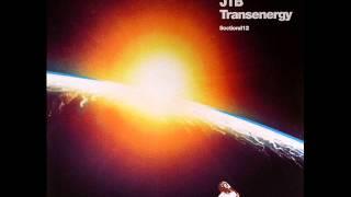 JTB - Transenergy (Original)