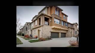 9383 Loggia St Unit D - Littleton, CO