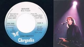 Eric Troyer - Mirage [1980]