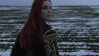 Anna KiaRa - Last Goodbye (OFFICIAL MUSIC VIDEO)