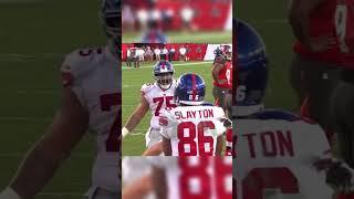 Daniel Jones edit