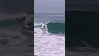 Chile Surf                                    #surfers #surfing #surfvideo #chilesurf #surf #waves