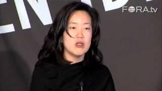 Why Teach For America Works - Michelle Rhee