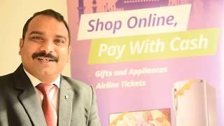 E-Commerce Launch In UAE - PayRemit | Josephine's Insight