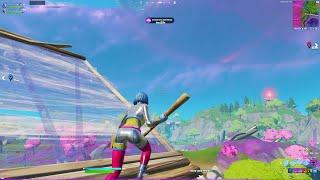 2055 |Astrid Highlights #4