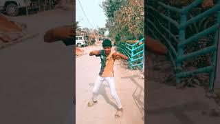 KAREJA HO #rap #song #dance #shorts video #trending #PG Avinash Bhai 07 #love