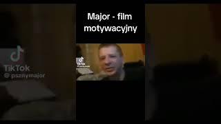 Nie moje ale się wybije  #majorsuchodolski #kononowicz #major #nitro #mlecznyczłowiek #szkolna17