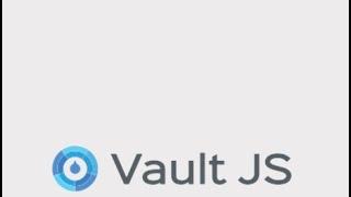 Vault JS - Assessing the privacy and security of marketing tech vendors