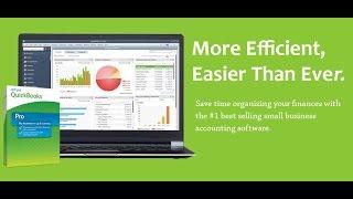 Invoicing Multiple Students for Fees Using QuickBooks Pro 2015