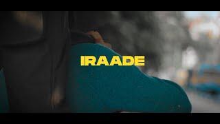 1. Iraade ft. Sunny Khan Durrani | Iraade - The EP | Big Scratch