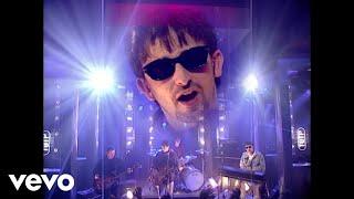 The Lightning Seeds - Perfect (Live from Top of the Pops, 1995)