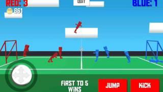 Block Party Sports FREE